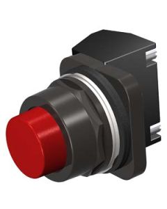 Siemens 52PX8B2A Button