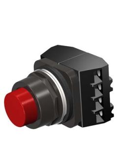 Siemens 52PX8B2F Button