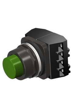 Siemens 52PX8B3B Button