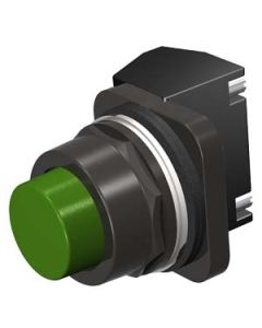 Siemens 52PX8B3H Button