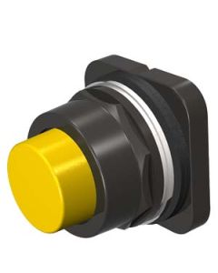 Siemens 52PX8B4 Button