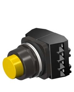 Siemens 52PX8B4B Button