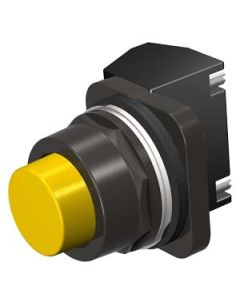 Siemens 52PX8B4E Button