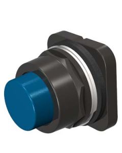 Siemens 52PX8B5 Button