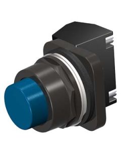 Siemens 52PX8B5E Button