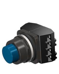 Siemens 52PX8B5G Button