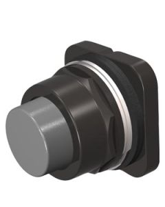Siemens 52PX8B6 Button