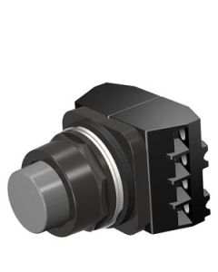 Siemens 52PX8B6F Button