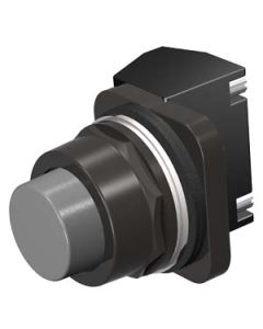 Siemens 52PX8B6H Button