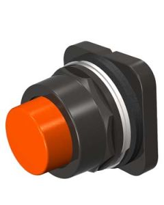 Siemens 52PX8B8 Button