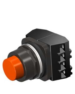 Siemens 52PX8B8B Button