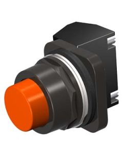 Siemens 52PX8B8H Button