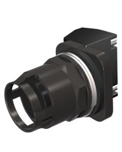 Siemens 52PX8G1K PB