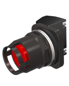 Siemens 52PX8G2A PB