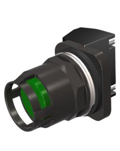 Siemens 52PX8G3K PB