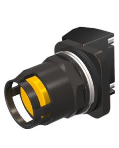 Siemens 52PX8G4K PB
