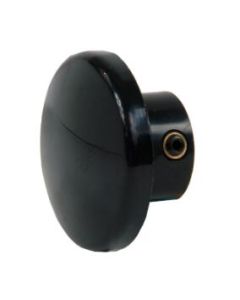 Siemens 52RB3D1 Switch