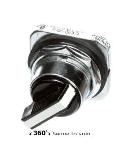 Siemens 52SA2AAB Switch
