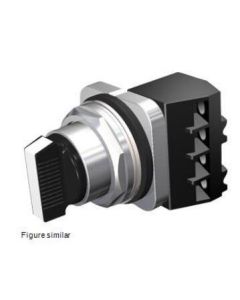 Siemens 52SA2AABA1 Switch