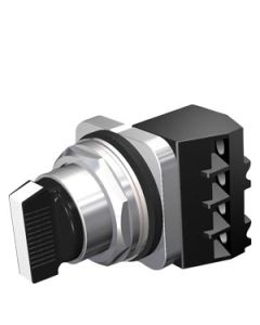Siemens 52SA2AABA1P Switch