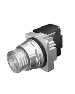 Siemens 52SA2AABK0 Switch