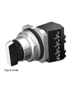 Siemens 52SA2AABK1 Switch