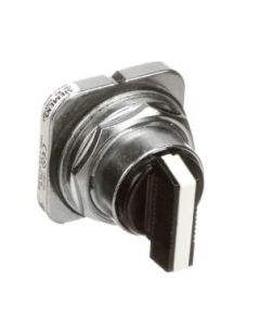 Siemens 52SA2BAB Switch