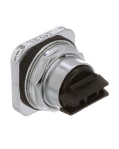 Siemens 52SA2BAN Switch