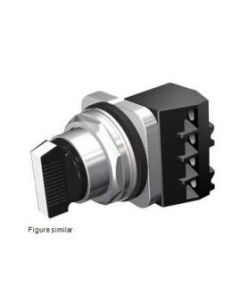 Siemens 52SA2CABA1P Switch