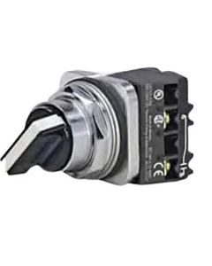 Siemens 52SA2CABA2 Switch