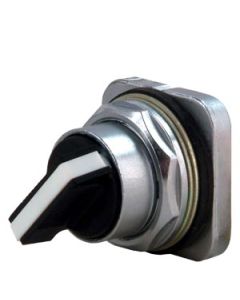 Siemens 52SA2CBB Switch
