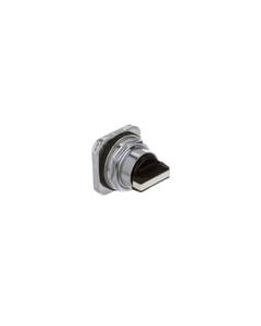 Siemens 52SA2CDB Switch