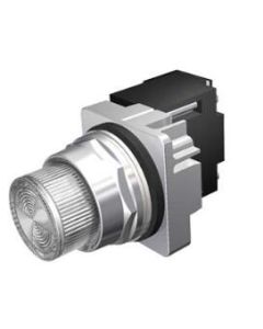 Siemens 52SA2EAB Switch