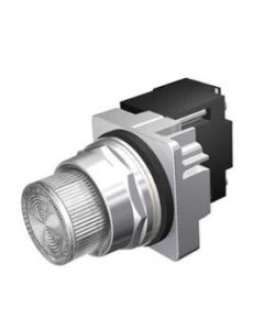 Siemens 52SA2GAB Switch