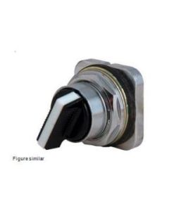 Siemens 52SA2HAB Switch