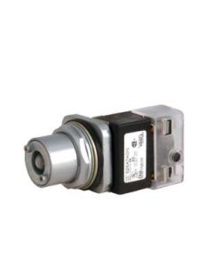 Siemens 52SA7ADN Switch