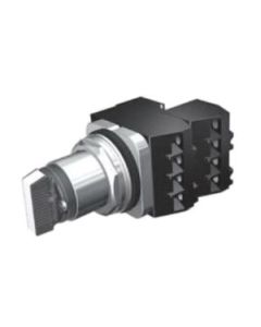 Siemens 52SA7AG5 Switch