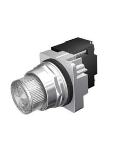 Siemens 52SA7BDN Switch