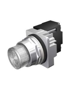 Siemens 52SA7CDN Switch