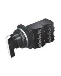 Siemens 52SB2AA2 Switch
