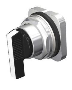 Siemens 52SB2AAB Switch