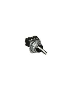 Siemens 52SB2AABA1 Switch