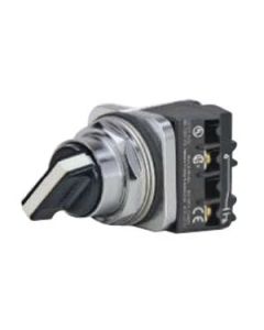 Siemens 52SB2AABJ5K1 Button