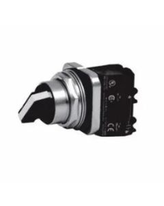 Siemens 52SB2AABK1 Switch