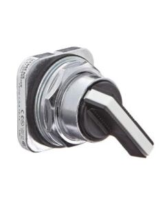 Siemens 52SB2ACB Switch