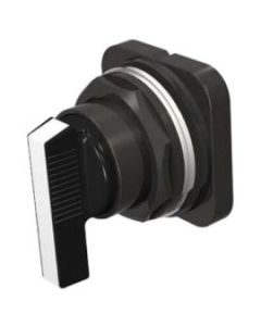 Siemens 52SB2ACN Switch