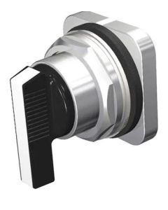 Siemens 52SB2BAB Switch