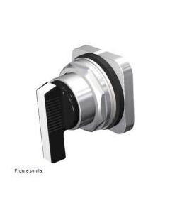 Siemens 52SB2BDB Switch