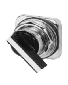 Siemens 52SB2CDB Switch