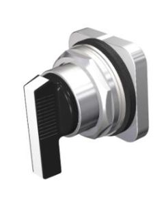 Siemens 52SB2HAB Switch